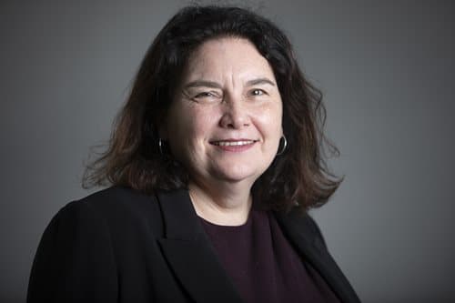 Katy Clark, Scottish Labour MSP